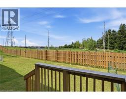 5 GEORGE BRIER Drive W - 48