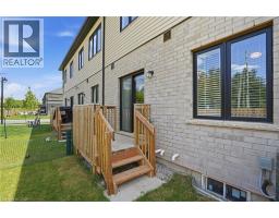 5 GEORGE BRIER Drive W - 49