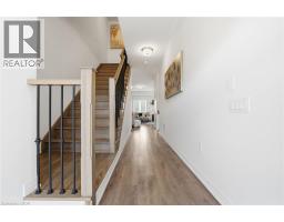 5 GEORGE BRIER Drive W - 5