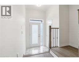 5 GEORGE BRIER Drive W - 6