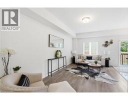 5 GEORGE BRIER Drive W - 8