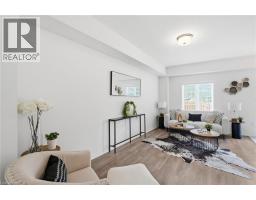 5 GEORGE BRIER Drive W - 9