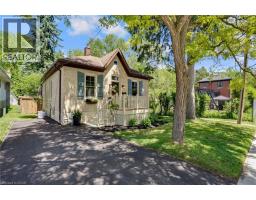 10 SELKIRK Street - 3
