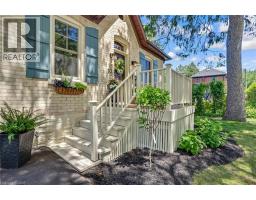 10 SELKIRK Street - 4
