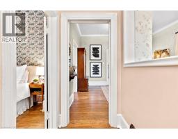 10 SELKIRK Street - 6