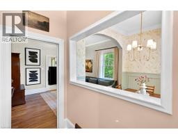 10 SELKIRK Street - 7
