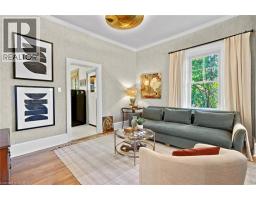 10 SELKIRK Street - 8