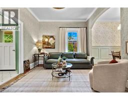 10 SELKIRK Street - 9