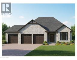 23 WILD ROSE Lane - 1