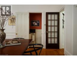 163 DUKE Street - 12
