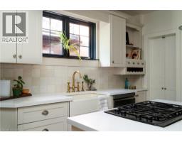 163 DUKE Street - 16