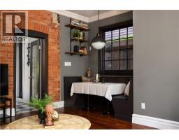 163 DUKE Street - 21