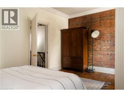 163 DUKE Street - 28