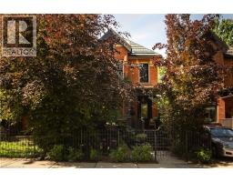163 DUKE Street - 3