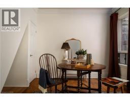 163 DUKE Street - 31