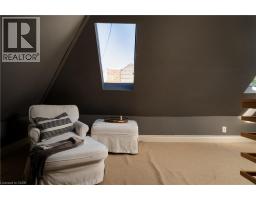 163 DUKE Street - 35