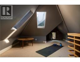163 DUKE Street - 36