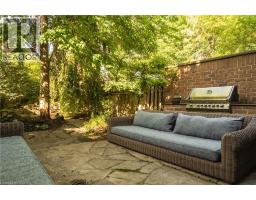 163 DUKE Street - 39