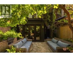 163 DUKE Street - 42