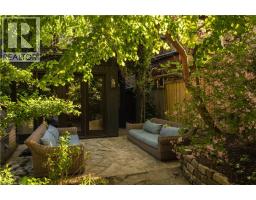 163 DUKE Street - 43