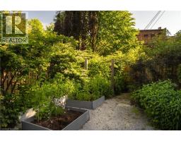 163 DUKE Street - 44