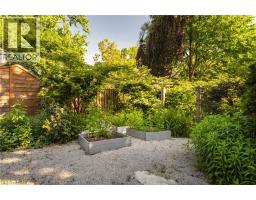 163 DUKE Street - 45