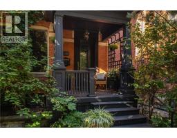 163 DUKE Street - 5