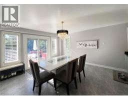 7 TANDEM Court - 11
