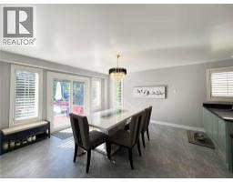 7 TANDEM Court - 12