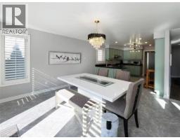 7 TANDEM Court - 13