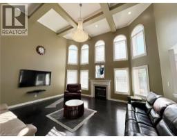 7 TANDEM Court - 14