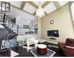 7 TANDEM Court - 15