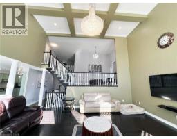 7 TANDEM Court - 16