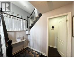 7 TANDEM Court - 22