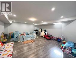 7 TANDEM Court - 28