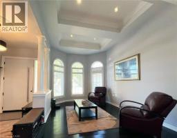 7 TANDEM Court - 3