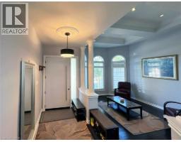 7 TANDEM Court - 5