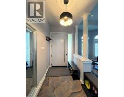 7 TANDEM Court - 6