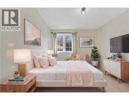 250 AINSLIE Street S UnitNo. 14 - 11