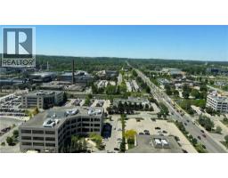 330 PHILLIP Street UnitNo. N2601 - 10