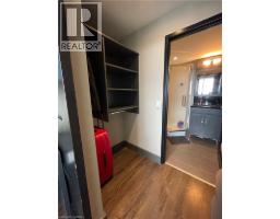 330 PHILLIP Street UnitNo. N2601 - 12