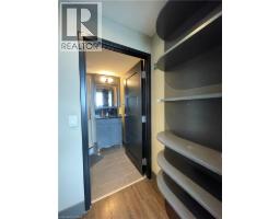 330 PHILLIP Street UnitNo. N2601 - 13
