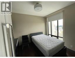 330 PHILLIP Street UnitNo. N2601 - 15