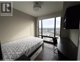330 PHILLIP Street UnitNo. N2601 - 16