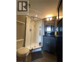 330 PHILLIP Street UnitNo. N2601 - 17