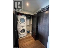 330 PHILLIP Street UnitNo. N2601 - 18