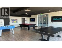 330 PHILLIP Street UnitNo. N2601 - 20