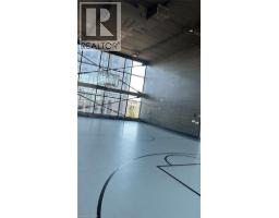330 PHILLIP Street UnitNo. N2601 - 21