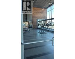 330 PHILLIP Street UnitNo. N2601 - 23