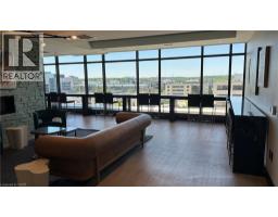 330 PHILLIP Street UnitNo. N2601 - 24
